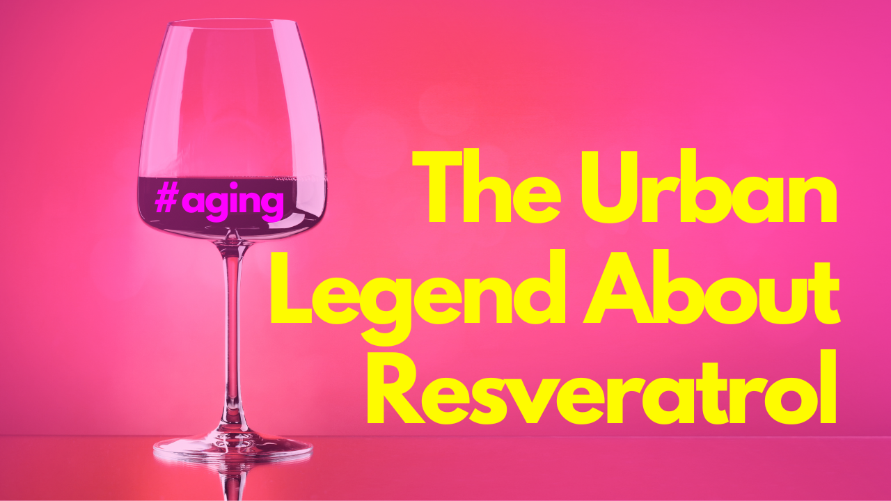 Resveratrol